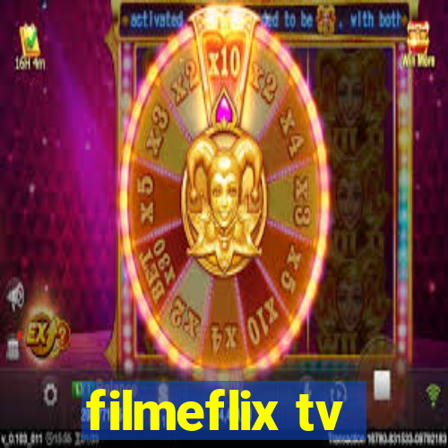 filmeflix tv